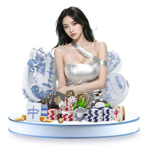Hướng dẫn chơi game slot nổ hũ tại AB7711
